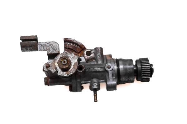 Polaris - 06 Polaris Sportsman 90 2x4 Oil Pump