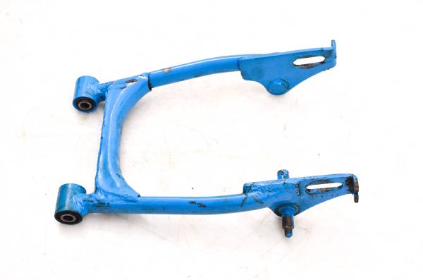 Suzuki - 71 Suzuki Trailhopper 50 Rear Swingarm MT50