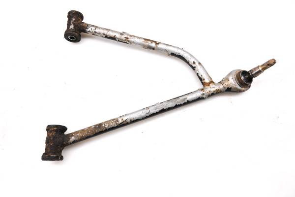 Polaris - 03 Polaris Predator 500 2x4 Front Upper Right A-Arm