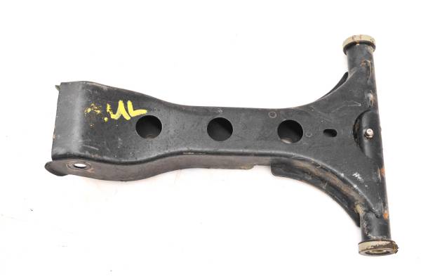 Polaris - 08 Polaris RZR 800 EFI 4x4 Rear Upper Right Left A-Arm