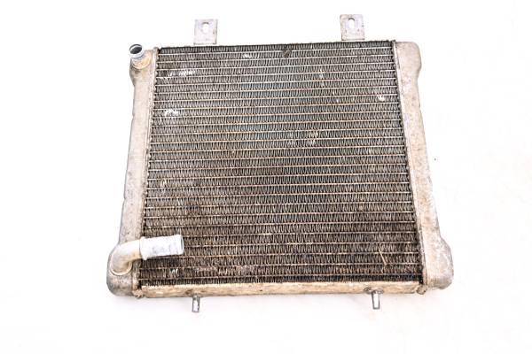 Polaris - 07 Polaris Sportsman 500 6x6 Radiator
