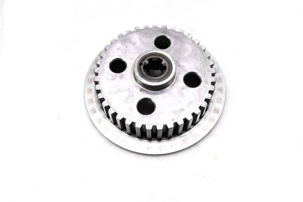 Kawasaki - 86 Kawasaki Bayou 300 2x4 Inner Clutch Hub KLF300