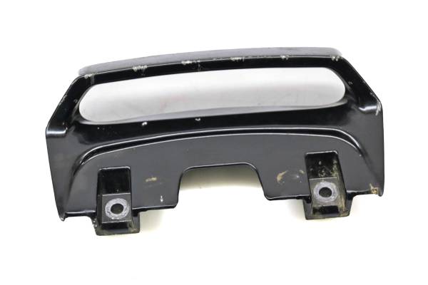 Kawasaki - 07 Kawasaki Ninja 250 Rear Grab Bar EX250