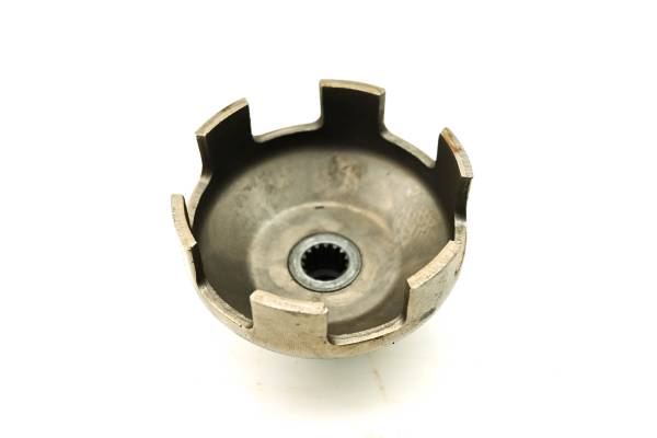 Arctic Cat - 96 Arctic Cat Bear Cat 454 4x4 Pull Start Recoil Gear