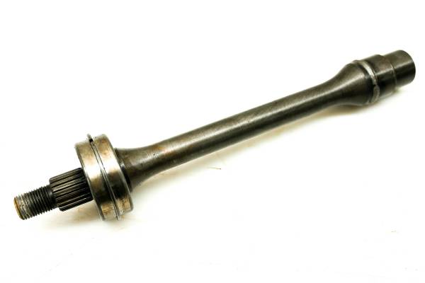 Arctic Cat - 96 Arctic Cat Bear Cat 454 4x4 Middle Drive Shaft