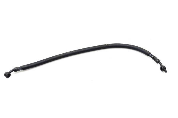 Kawasaki - 13 Kawasaki Ninja 300 Rear Brake Line EX300