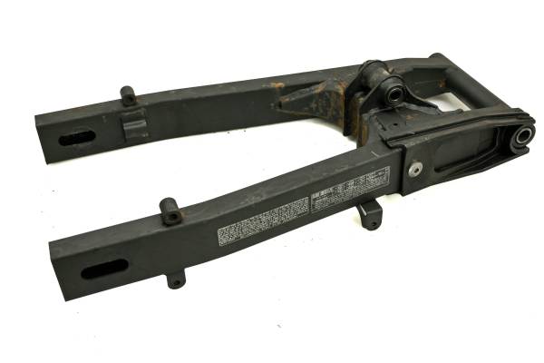 Kawasaki - 09 Kawasaki Ninja 250R Rear Swingarm EX250