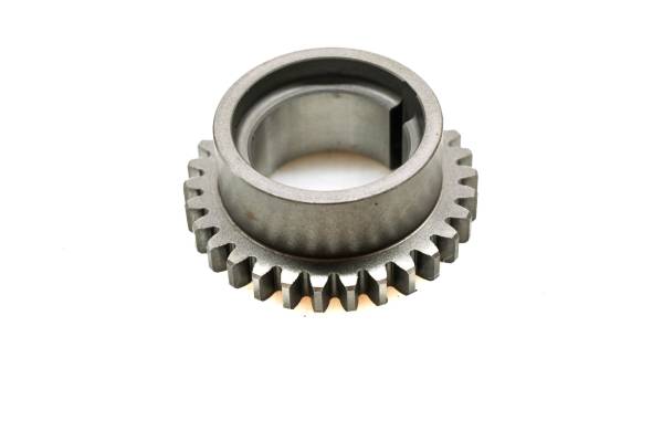 Suzuki - 06 Suzuki Ozark 250 2x4 Crank Gear LTF250