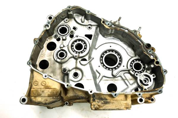 Arctic Cat - 96 Arctic Cat Bear Cat 454 4x4 Crankcase Center Crank Case