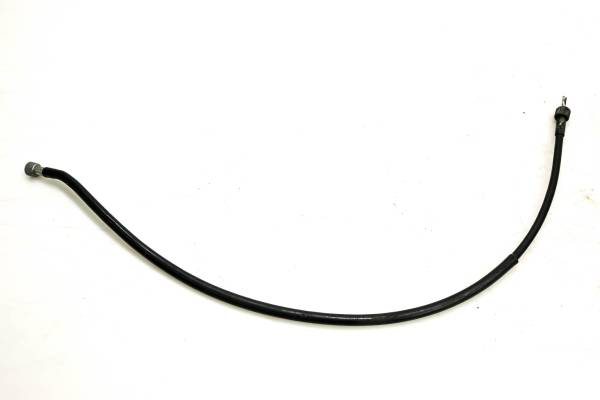 Kawasaki - 09 Kawasaki Ninja 250R Speedometer Cable EX250