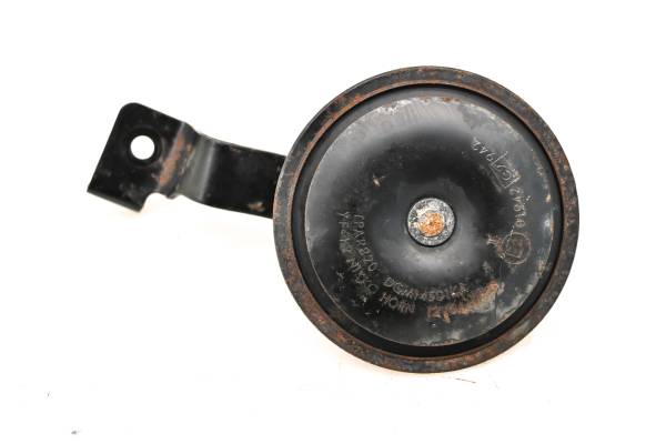 Kawasaki - 09 Kawasaki Ninja 250R Horn EX250