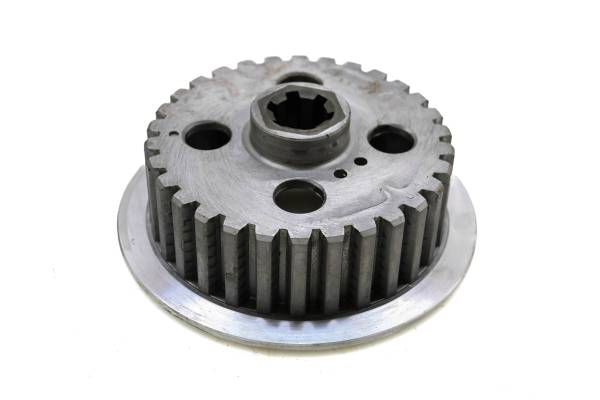 Suzuki - 06 Suzuki Ozark 250 2x4 Inner Clutch Hub LTF250