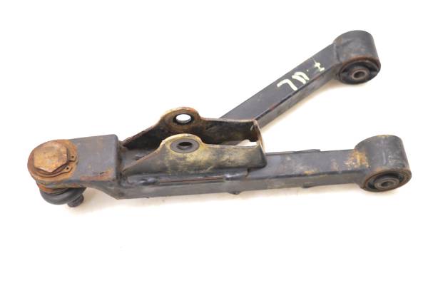 Arctic Cat - 97 Arctic Cat 454 4x4 Front Upper Left A-Arm