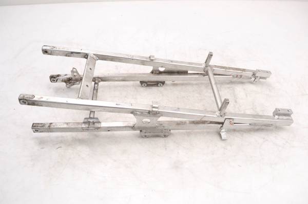 Honda - 99 Honda CBR600F4 Subframe Seat Rail