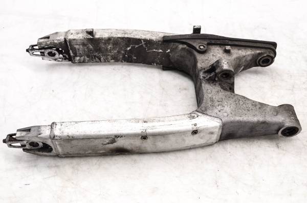 Honda - 99 Honda CBR600F4 Rear Swingarm