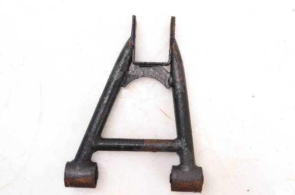 Honda - 86 Honda TRX200SX 2x4 Front Right Upper A-Arm