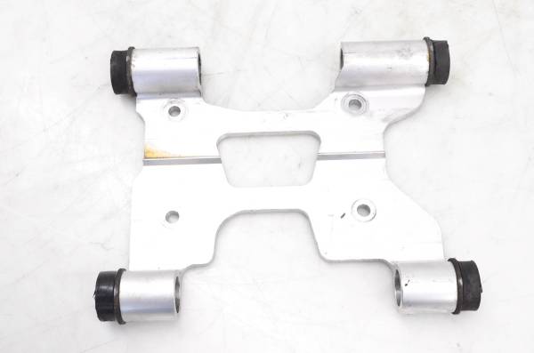 Ski-Doo - 04 Ski-Doo MXZ 800 Adrenaline Lower Engine Bracket Mount 121"