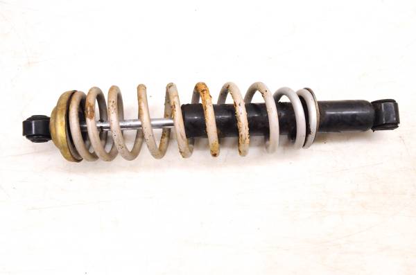 Can-Am - 03 Can-Am Rally 200 175 Rear Shock Bombardier