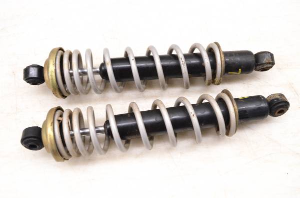 Can-Am - 03 Can-Am Rally 200 175 Front Shocks Bombardier