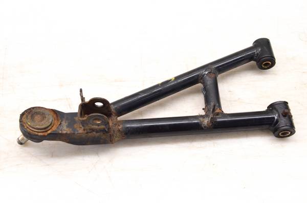 Bombardier - 02 Can-Am Quest 650 XT 4x4 Front Upper Left A-Arm Bombardier