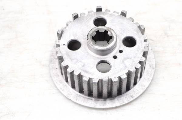 Arctic Cat - 00 Arctic Cat 300 4x4 Inner Clutch Hub