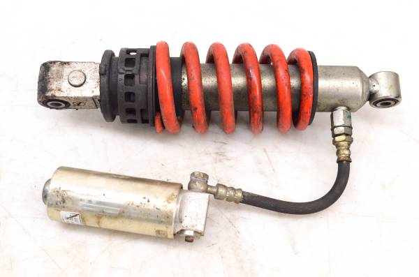Honda - 99 Honda CBR600F4 Rear Shock