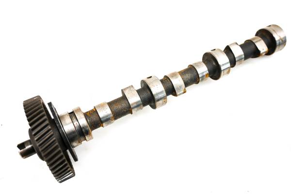 Kubota - 10 Kubota RTV1100CR9 Camshaft Cam Shaft