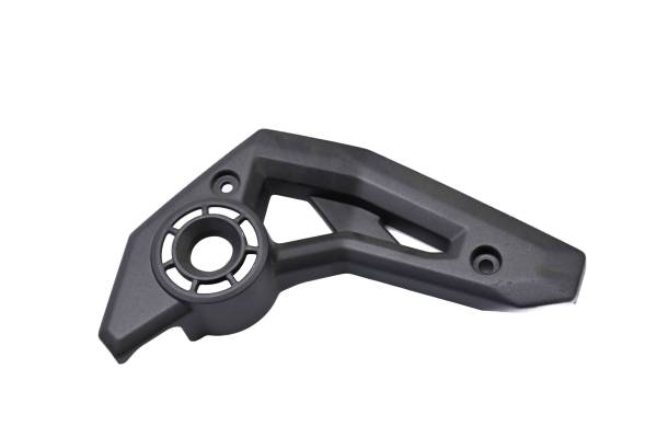 Kawasaki - 19 Kawasaki Ninja 650 Right Step Frame Cover EX650J