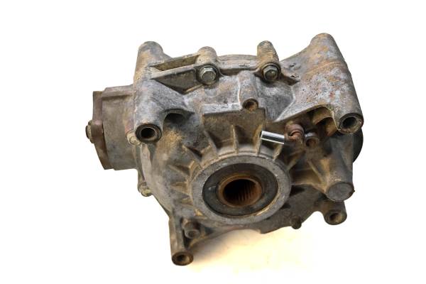 Polaris - 15 Polaris Sportsman 850 4x4 Rear Differential