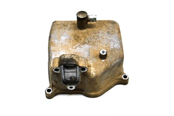 Kawasaki - 13 Kawasaki Brute Force 300 2x4 Valve Cover KVF300