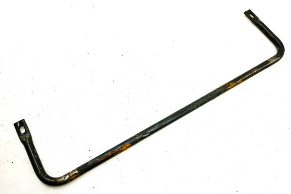 Polaris - 16 Polaris RZR 570 EFI 4x4 Rear Swaybar