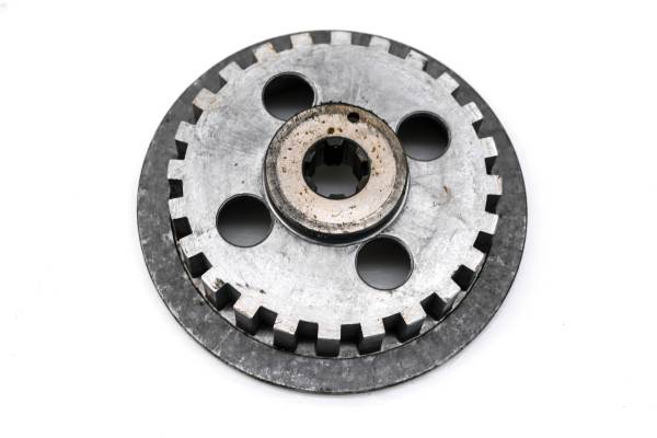 Honda - 90 Honda XR80R Inner Clutch Hub