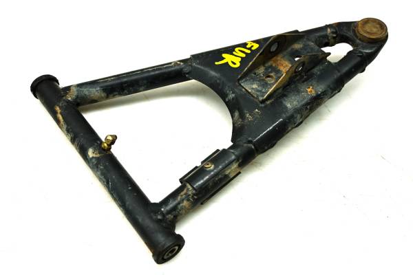 Polaris - 16 Polaris RZR 570 EFI 4x4 Front Upper Right A-Arm