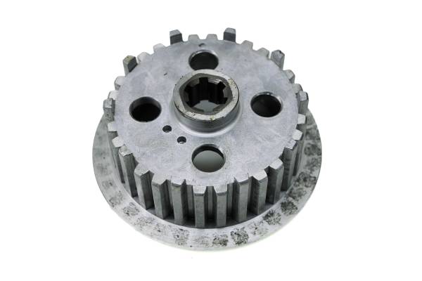 Arctic Cat - 00 Arctic Cat 300 4x4 Inner Clutch Hub