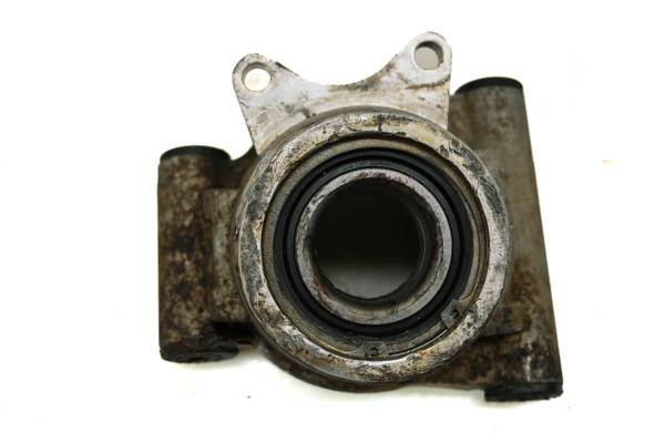 Polaris - 16 Polaris RZR 570 EFI 4x4 Rear Left Spindle Knuckle