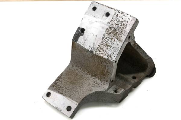 Polaris - 99 Polaris Ranger 500 6X6 Engine Transmission Coupler Bracket Mount