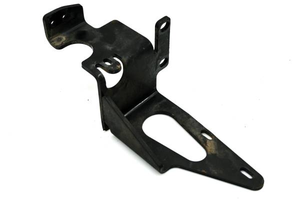 Polaris - 99 Polaris Ranger 500 6X6 Shift Shifter Control Support Bracket Mount