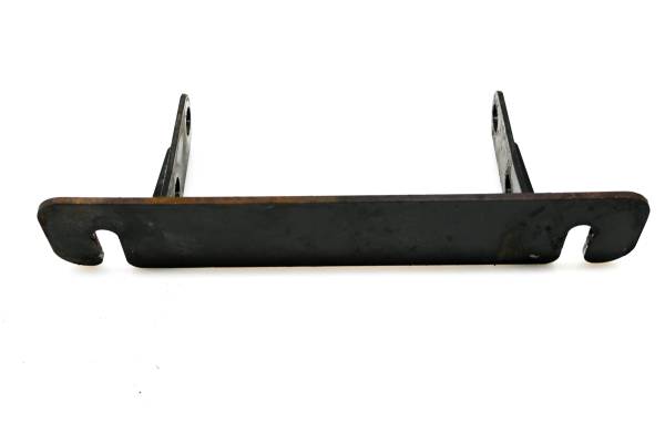 Polaris - 99 Polaris Ranger 500 6X6 Rear Transmission Support Bracket Mount