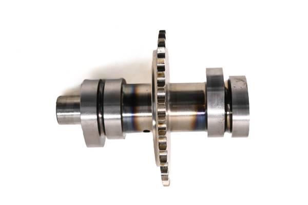Polaris - 04 Polaris MSX 110 Camshaft Cam Shaft