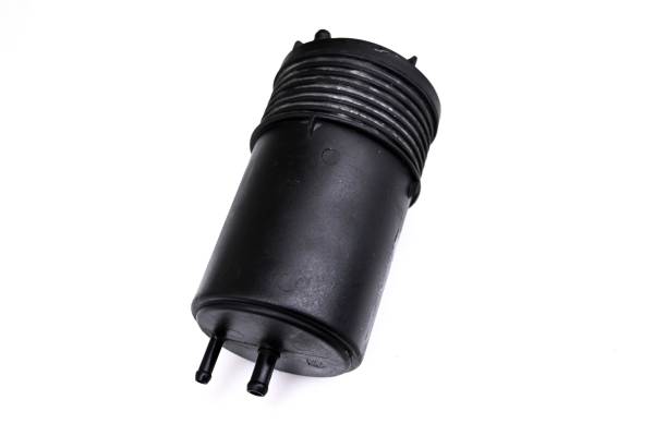 BMW - 16 BMW F700GS Evap Charcoal Canister