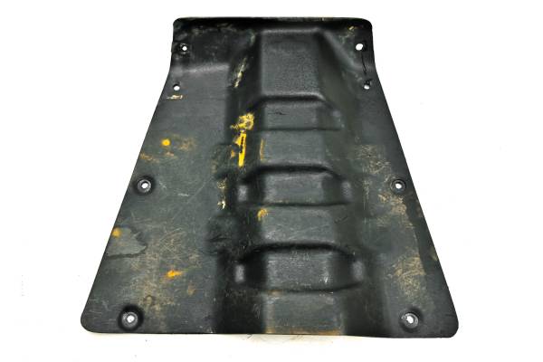 Polaris - 18 Polaris Ranger Crew 570 4x4 Rear Center Floor Cover
