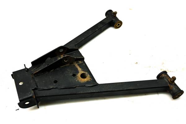 Polaris - 18 Polaris Ranger Crew 570 4x4 Rear Upper Right A-Arm