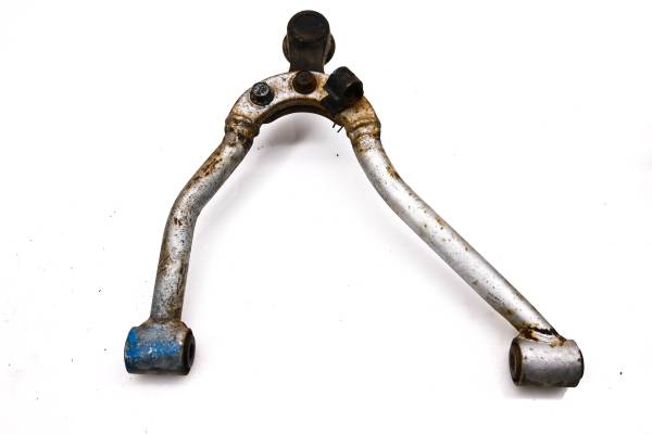 Suzuki - 88 Suzuki Quadsport 230 2x4 Front Upper Right A-Arm LT230S