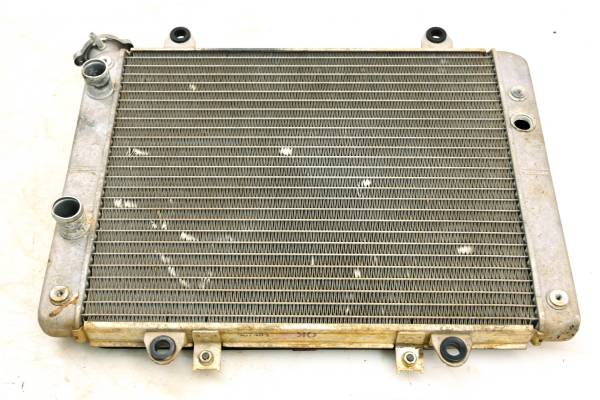 Kawasaki - 11 Kawasaki Mule 4010 Diesel 4x4 Radiator KAF950