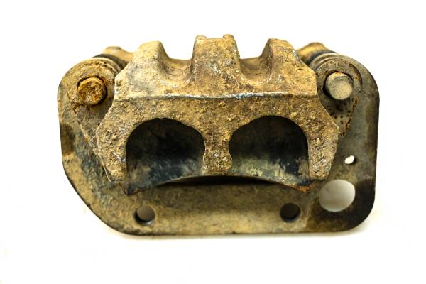Polaris - 18 Polaris Ranger Crew 570 4x4 Front Left Brake Caliper