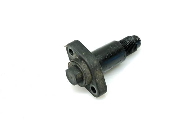 Bombardier - 04 Can-Am Quest 500 4x4 Cam Chain Tensioner Bombardier