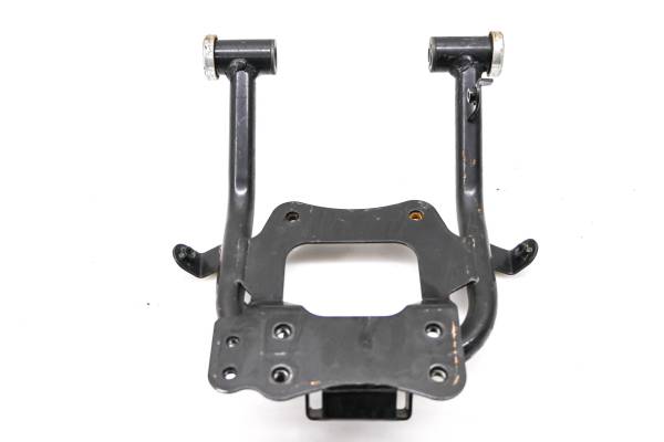 Yamaha - 16 Yamaha YXZ1000R EPS 4x4 Steering Gate Bracket Mount