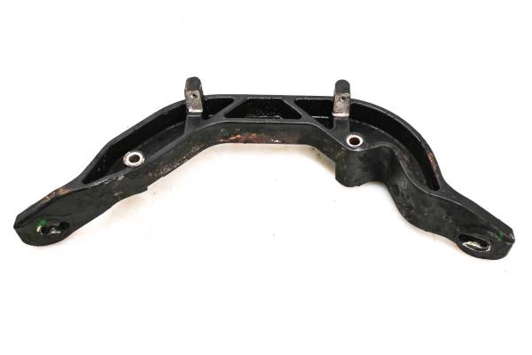 Polaris - 04 Polaris MSX 110 Front Motor Bracket Mount