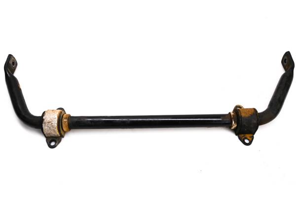 Yamaha - 16 Yamaha YXZ1000R EPS 4x4 Rear Swaybar