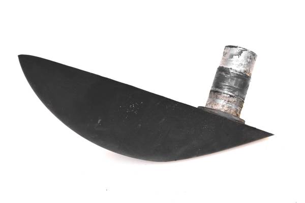 Polaris - 03 Polaris MSX 140 Reverse Handle Lever